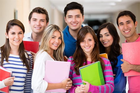 IELTS INTERMEDIATE