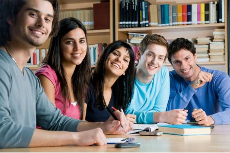 IELTS PRE-INTERMEDIATE