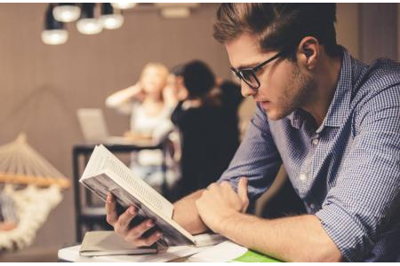 Khóa học IELTS online Reading (Tài liệu + Videos)